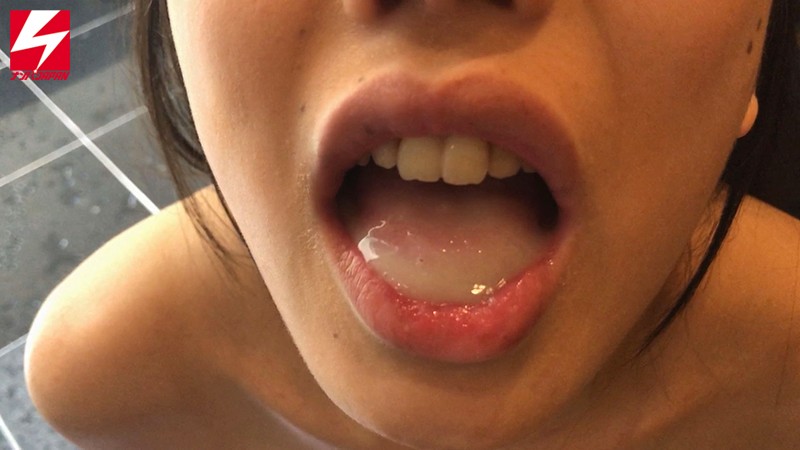 サンプル画像 7