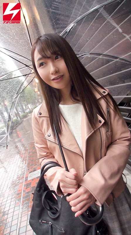 サンプル画像 10