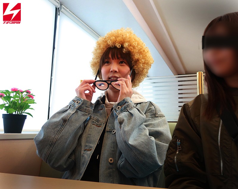 サンプル画像 4