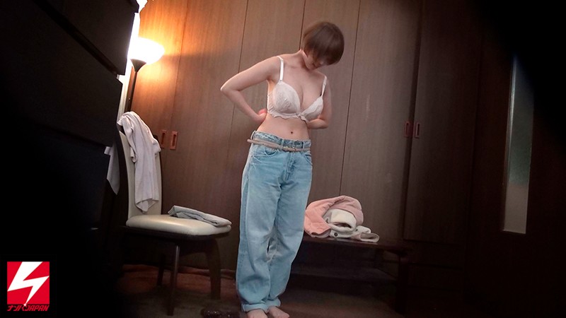 サンプル画像 5