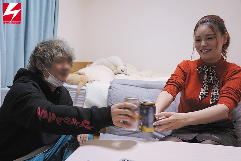 サンプル画像 3