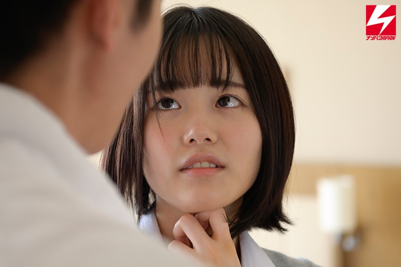 サンプル画像 9