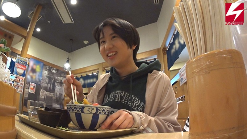 サンプル画像 3