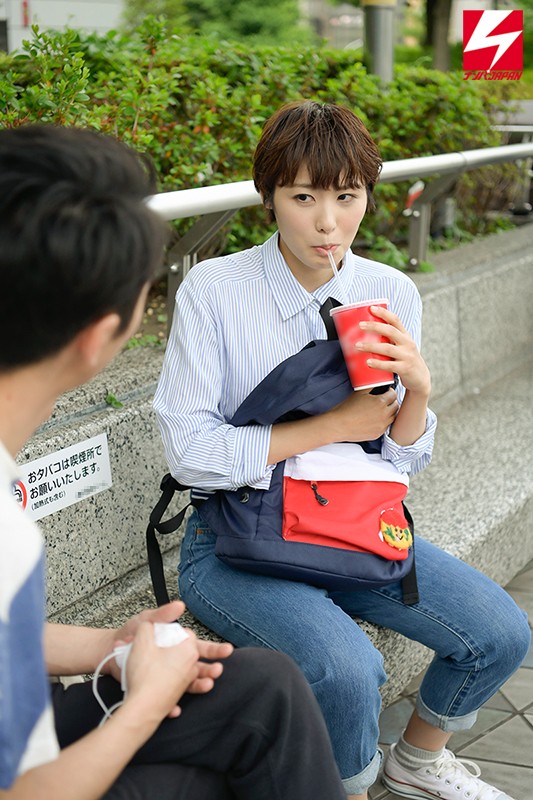 サンプル画像 2