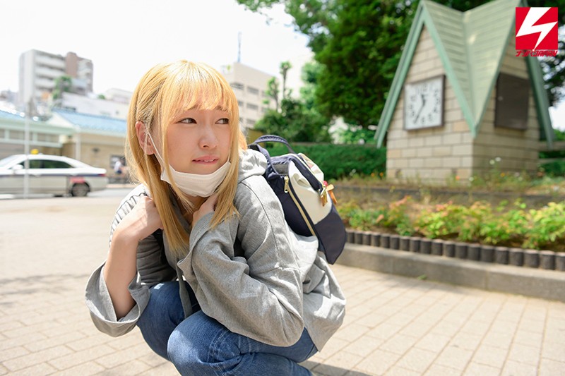 サンプル画像 4