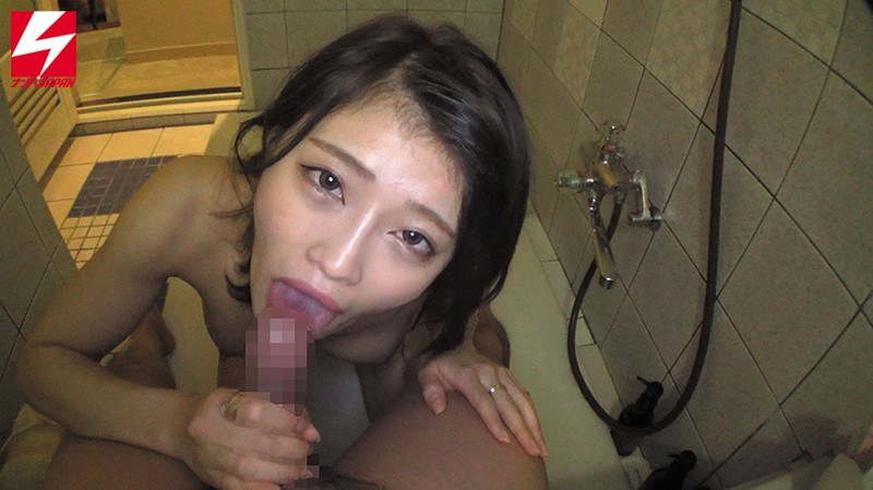 サンプル画像 9