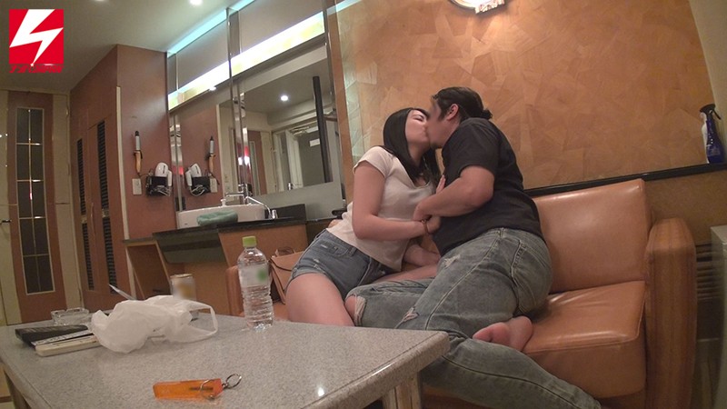 サンプル画像 5