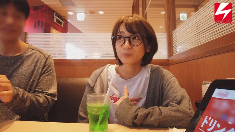 サンプル画像 3