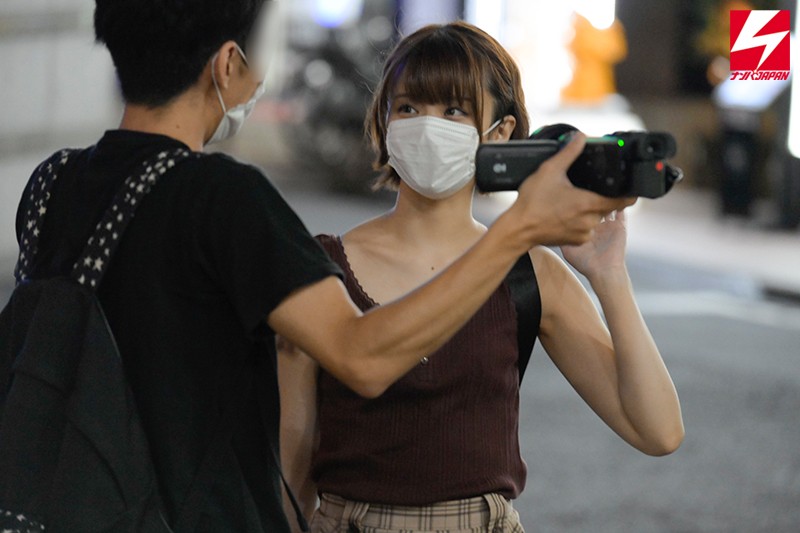 サンプル画像 4