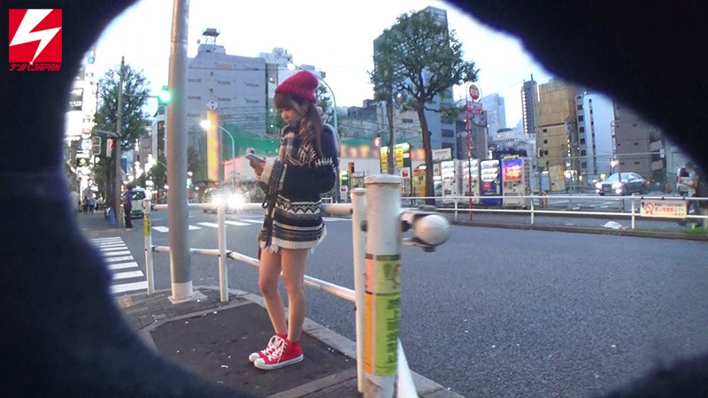 サンプル画像 3