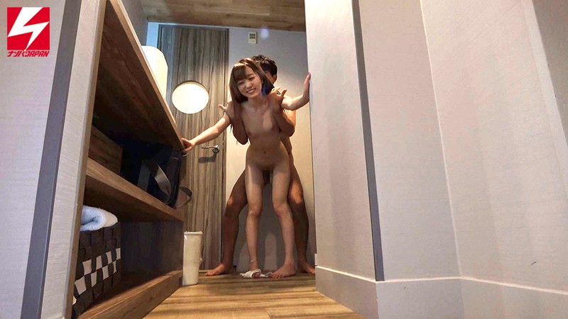 サンプル画像 9