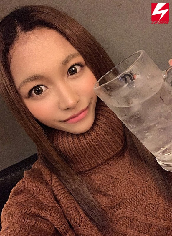 サンプル画像 11