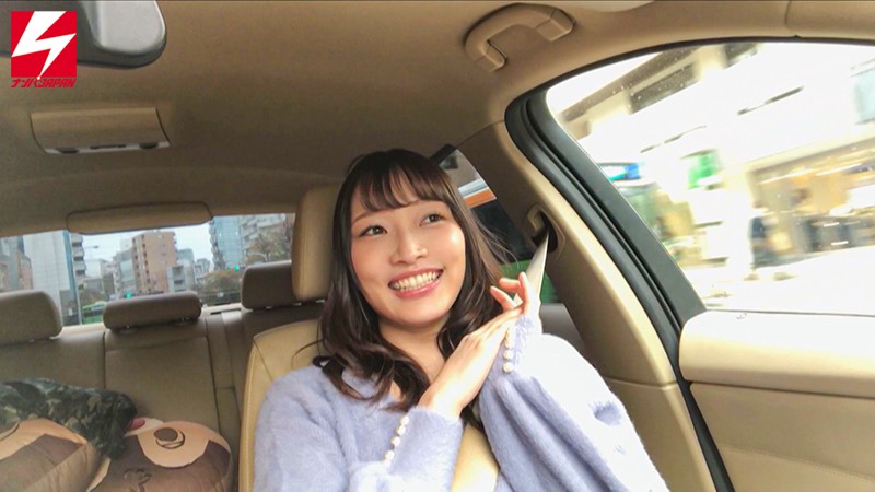 サンプル画像 4