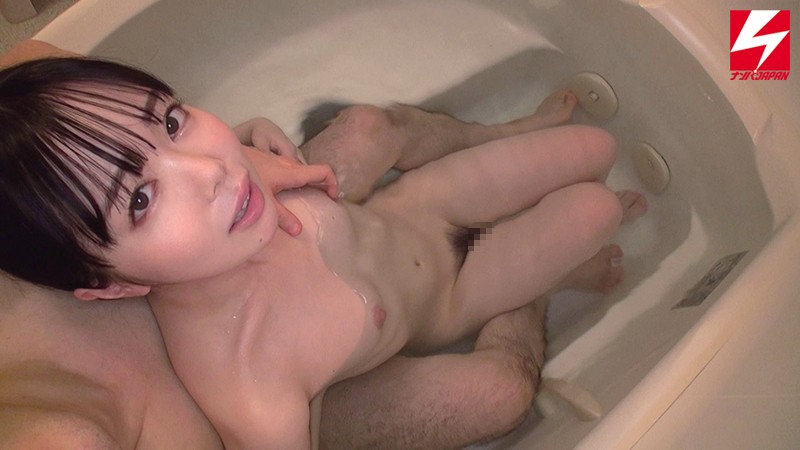 サンプル画像 11