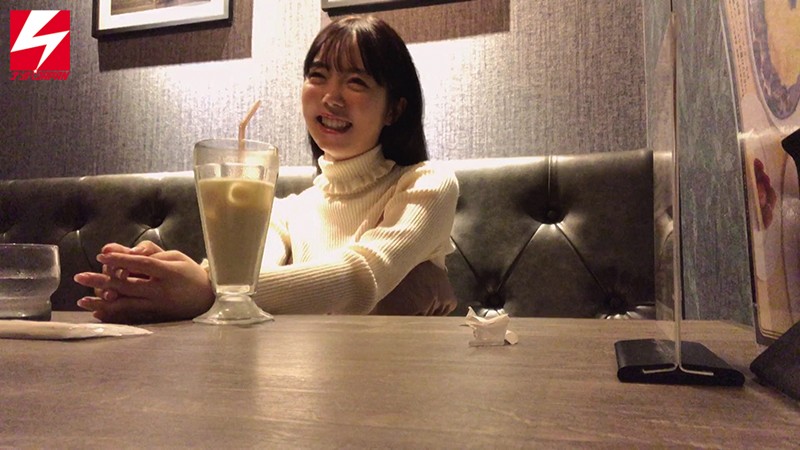 サンプル画像 3