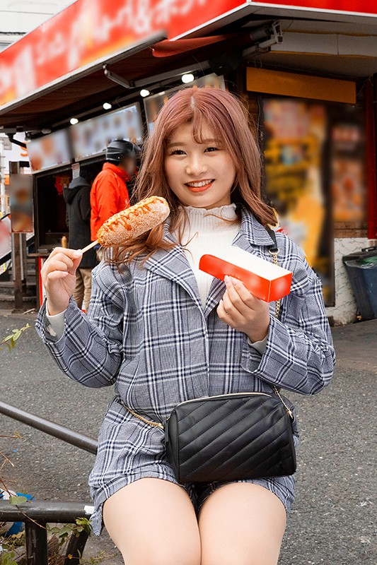 サンプル画像 2