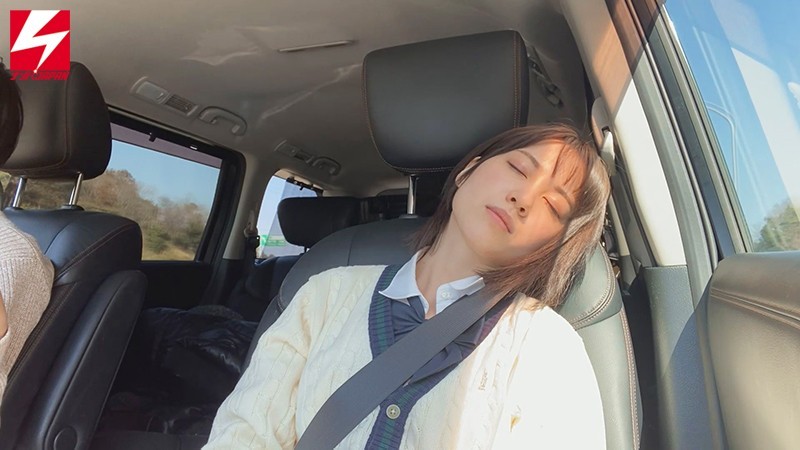 サンプル画像 11