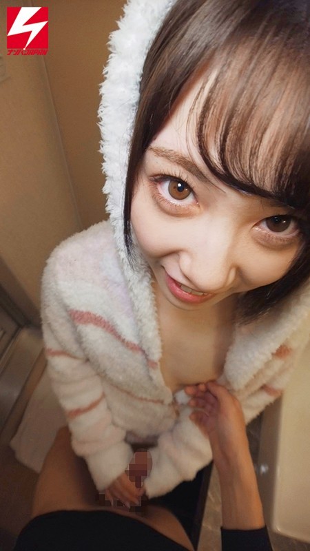 サンプル画像 8