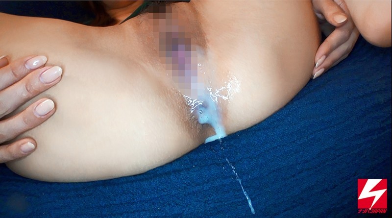 サンプル画像 7