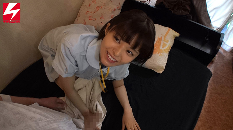 サンプル画像 3