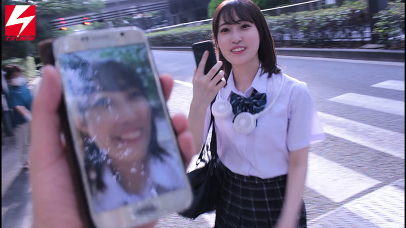 サンプル画像 2