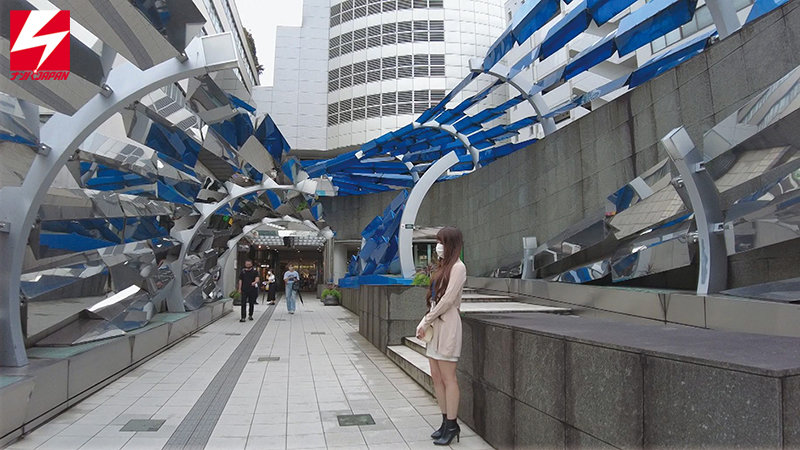 サンプル画像 2