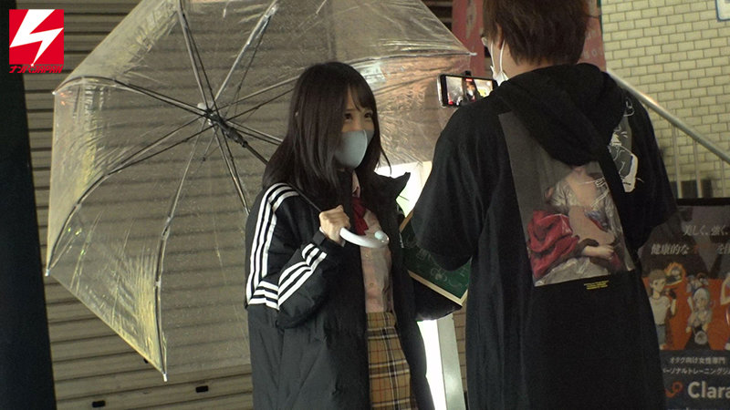 サンプル画像 2