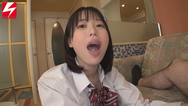 サンプル画像 7