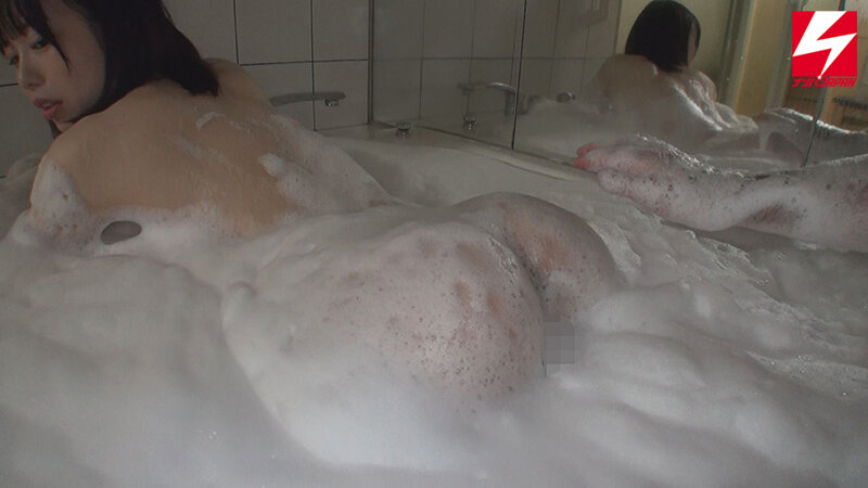 サンプル画像 8