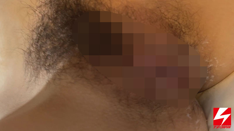 サンプル画像 7