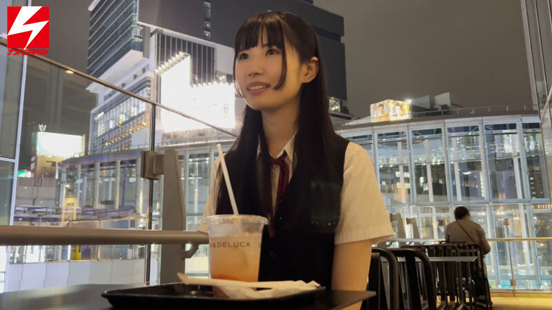 サンプル画像 3