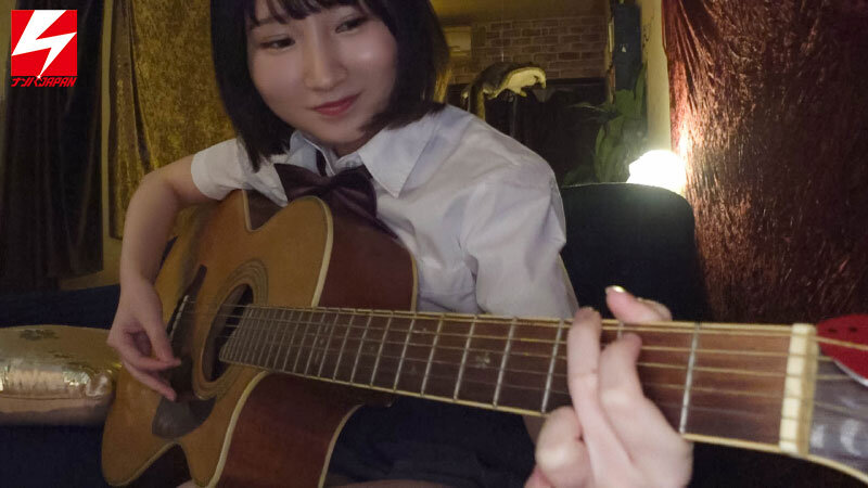 サンプル画像 3