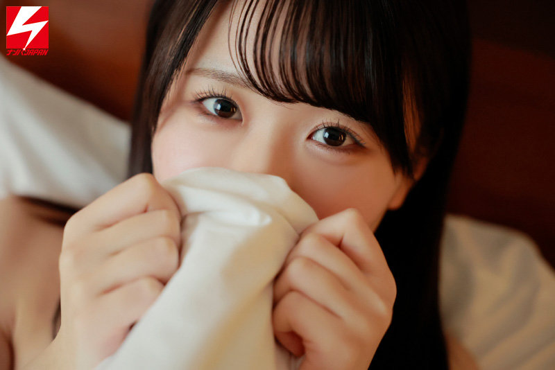 サンプル画像 11