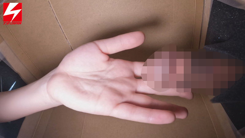 サンプル画像 4