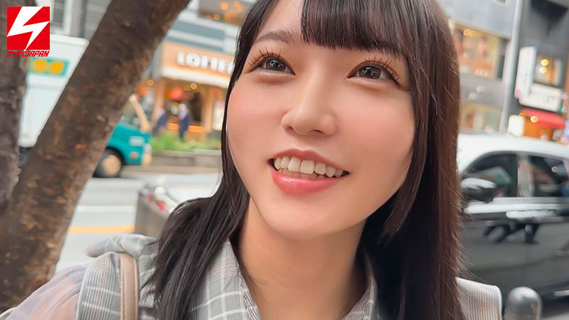 サンプル画像 11