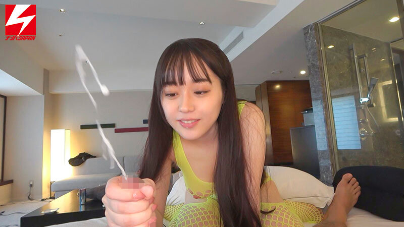 サンプル画像 9