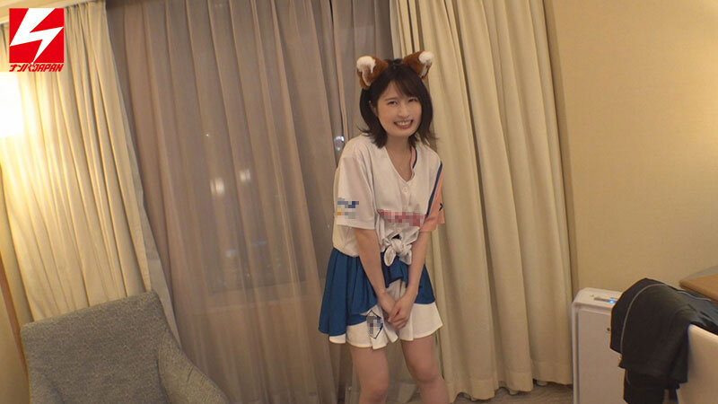 サンプル画像 5