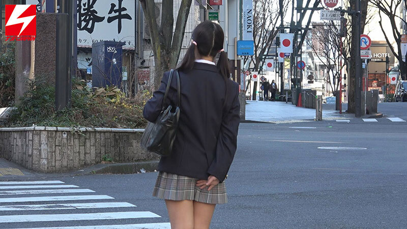 サンプル画像 3