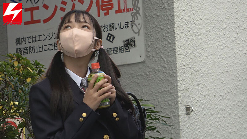 サンプル画像 4