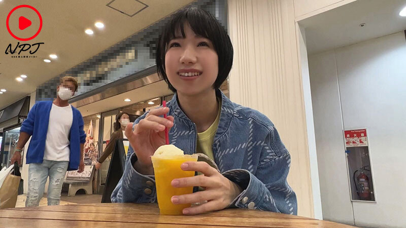 サンプル画像 3