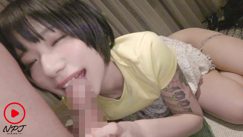 サンプル画像 5