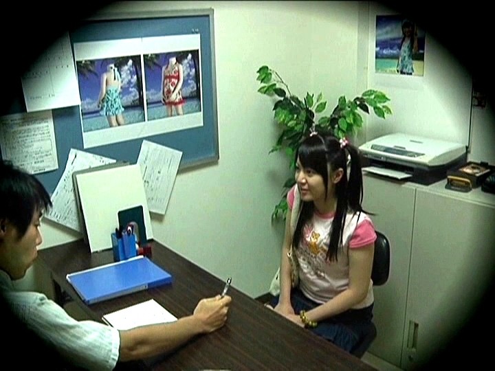 サンプル画像 15