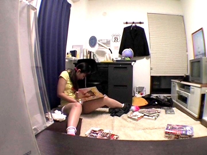 サンプル画像 3