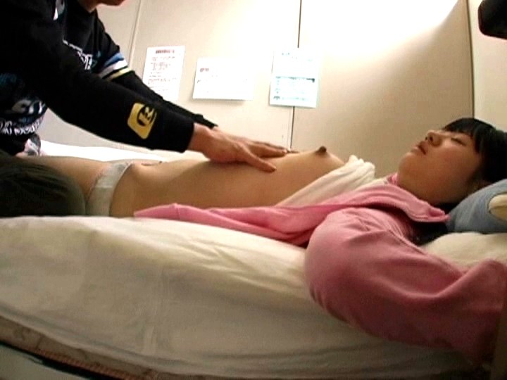 サンプル画像 4