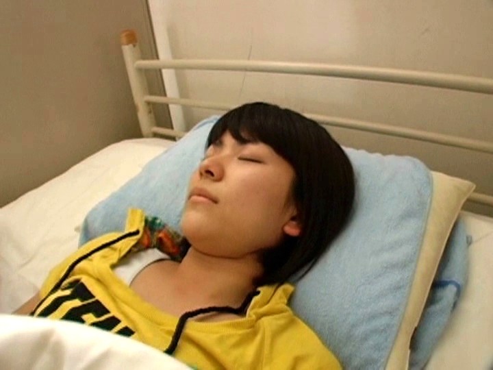 サンプル画像 10