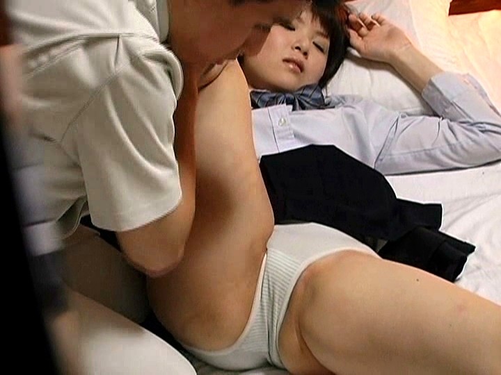 サンプル画像 13