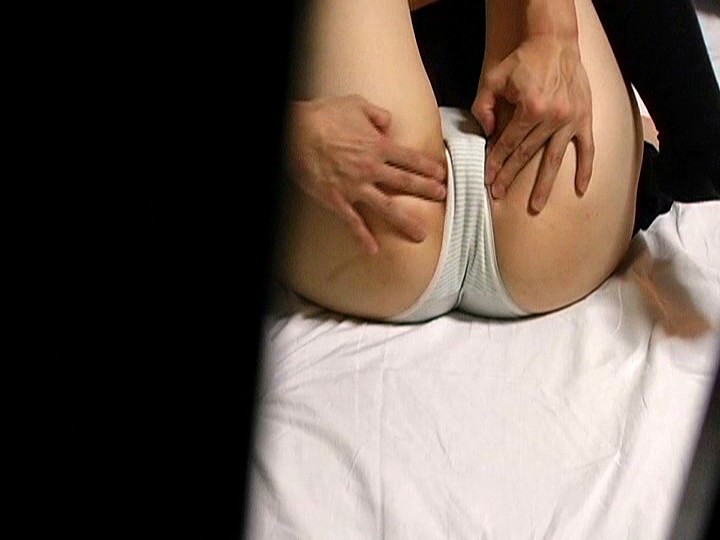 サンプル画像 16