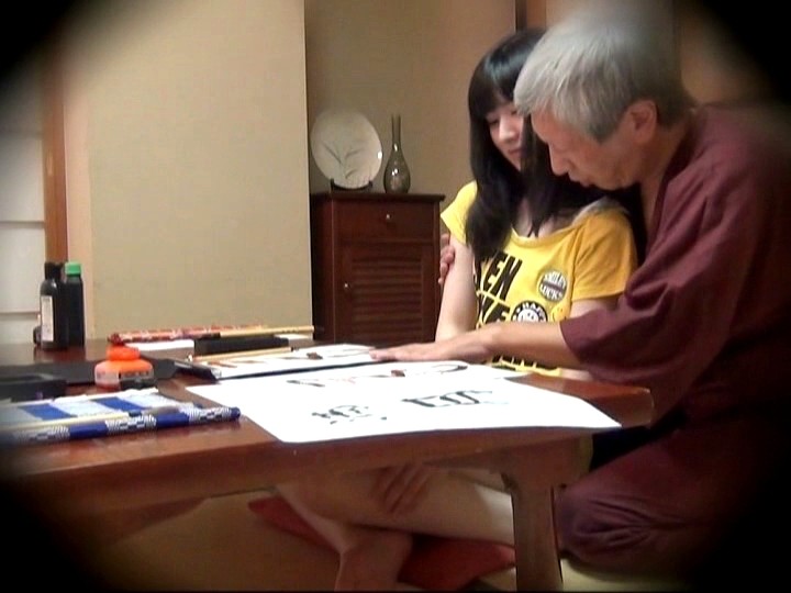 サンプル画像 15