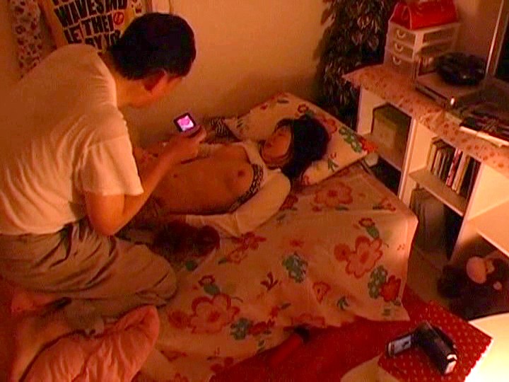 サンプル画像 2