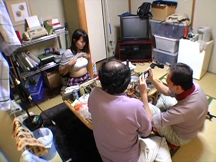 サンプル画像 9